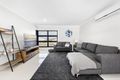 Property photo of 3 Velodrome Drive Kearneys Spring QLD 4350