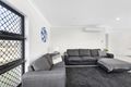 Property photo of 3 Velodrome Drive Kearneys Spring QLD 4350