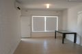 Property photo of 2/185 Tapleys Hill Road Seaton SA 5023