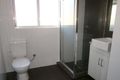 Property photo of 2/185 Tapleys Hill Road Seaton SA 5023