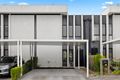 Property photo of 75 Belsay Chase Chirnside Park VIC 3116