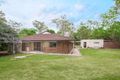 Property photo of 65-67 Cairns Road Camira QLD 4300