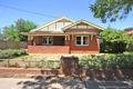 Property photo of 2-6 Meurant Avenue Wagga Wagga NSW 2650