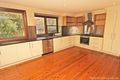 Property photo of 2-6 Meurant Avenue Wagga Wagga NSW 2650
