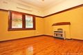 Property photo of 2-6 Meurant Avenue Wagga Wagga NSW 2650