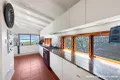 Property photo of 54 Attunga Street Macleay Island QLD 4184