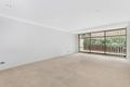 Property photo of 3/1A Albert Avenue Chatswood NSW 2067