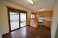 Property photo of 33 Biram Drive Warragul VIC 3820