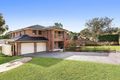 Property photo of 201 Oyster Bay Road Oyster Bay NSW 2225