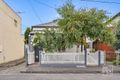 Property photo of 1 Richardson Street Brunswick VIC 3056