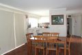 Property photo of 4 Clifton Street Delacombe VIC 3356