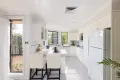 Property photo of 7A Payten Street Putney NSW 2112