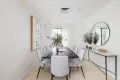 Property photo of 7A Payten Street Putney NSW 2112