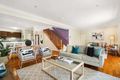 Property photo of 9/278 Indooroopilly Road Indooroopilly QLD 4068