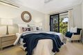 Property photo of 9/278 Indooroopilly Road Indooroopilly QLD 4068