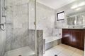Property photo of 9/278 Indooroopilly Road Indooroopilly QLD 4068
