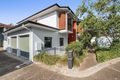 Property photo of 9/278 Indooroopilly Road Indooroopilly QLD 4068