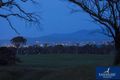 Property photo of 32 Postregna Way Skye VIC 3977