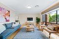 Property photo of 7 Desby Place Leeming WA 6149