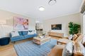 Property photo of 7 Desby Place Leeming WA 6149