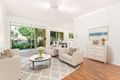 Property photo of 1/5-7 Ruth Street Naremburn NSW 2065