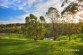Property photo of 85 Cochranes Lane Hurstbridge VIC 3099
