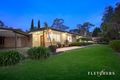 Property photo of 85 Cochranes Lane Hurstbridge VIC 3099