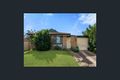 Property photo of 40 Zeolite Place Eagle Vale NSW 2558