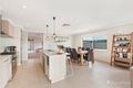 Property photo of 54 Mikada Boulevard Kilmore VIC 3764