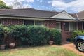 Property photo of 3/9 Laura Street Gladesville NSW 2111