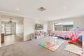 Property photo of 54 Mikada Boulevard Kilmore VIC 3764