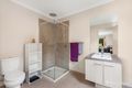 Property photo of 54 Mikada Boulevard Kilmore VIC 3764