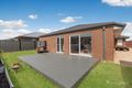 Property photo of 54 Mikada Boulevard Kilmore VIC 3764