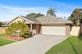 Property photo of 25 Trebbiano Drive Cessnock NSW 2325