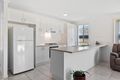 Property photo of 25 Trebbiano Drive Cessnock NSW 2325
