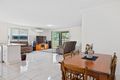 Property photo of 25 Trebbiano Drive Cessnock NSW 2325