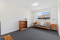 Property photo of 25 Trebbiano Drive Cessnock NSW 2325