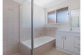 Property photo of 3/14 Twenty Fifth Avenue Palm Beach QLD 4221