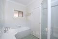 Property photo of 9 Drake Place Forest Lake QLD 4078