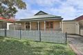 Property photo of 9 Drake Place Forest Lake QLD 4078