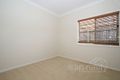 Property photo of 9 Drake Place Forest Lake QLD 4078