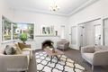 Property photo of 46 Brandon Street Glen Iris VIC 3146