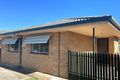 Property photo of 1/545 Schubach Street East Albury NSW 2640