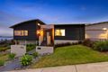 Property photo of 665 Oceana Drive Tranmere TAS 7018