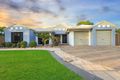 Property photo of 17 Fanning Drive Bayview NT 0820