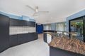 Property photo of 17 Fanning Drive Bayview NT 0820