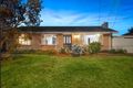 Property photo of 151 Cameron Parade Watsonia North VIC 3087