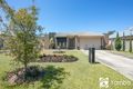 Property photo of 20 William Avenue Yamba NSW 2464