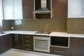 Property photo of 14/38 Grange Road Toorak VIC 3142