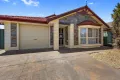 Property photo of 3 Cherrybrook Drive Morphett Vale SA 5162